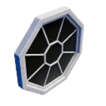 SMT_Window_02.png