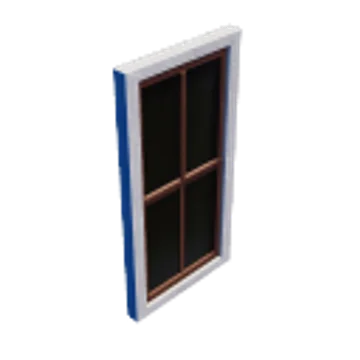 SMT_Window_03.png