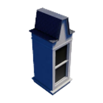 SMT_Window_11.png