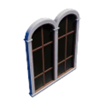 SMT_Window_13.png