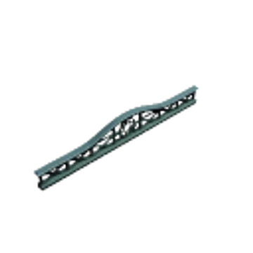 SMT_WroughtIron_01.png