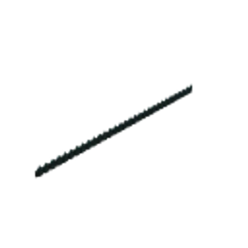 SMT_WroughtIron_02.png