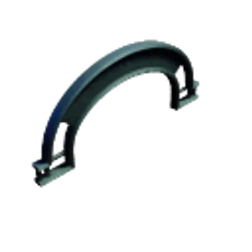 SMT_WroughtIron_03.png