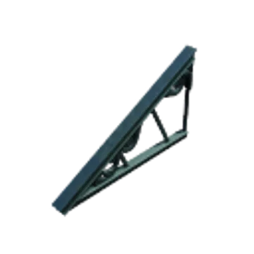 SMT_WroughtIron_04.png