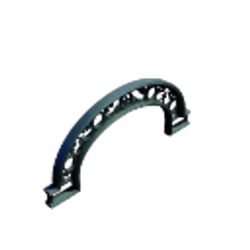 SMT_WroughtIron_05.png
