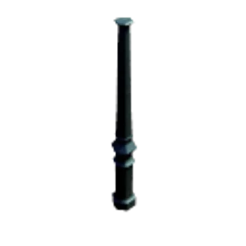 SMT_WroughtIron_07.png