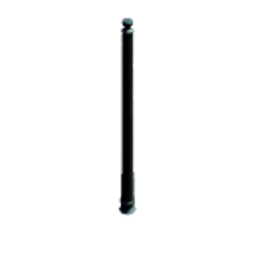SMT_WroughtIron_09.png
