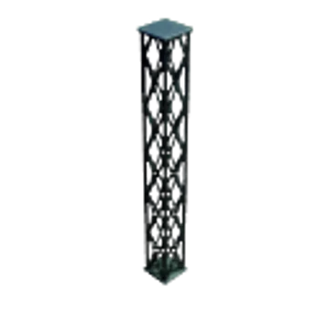 SMT_WroughtIron_11.png
