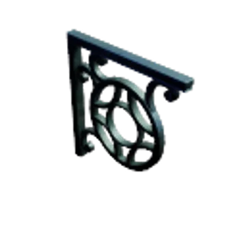 SMT_WroughtIron_13.png