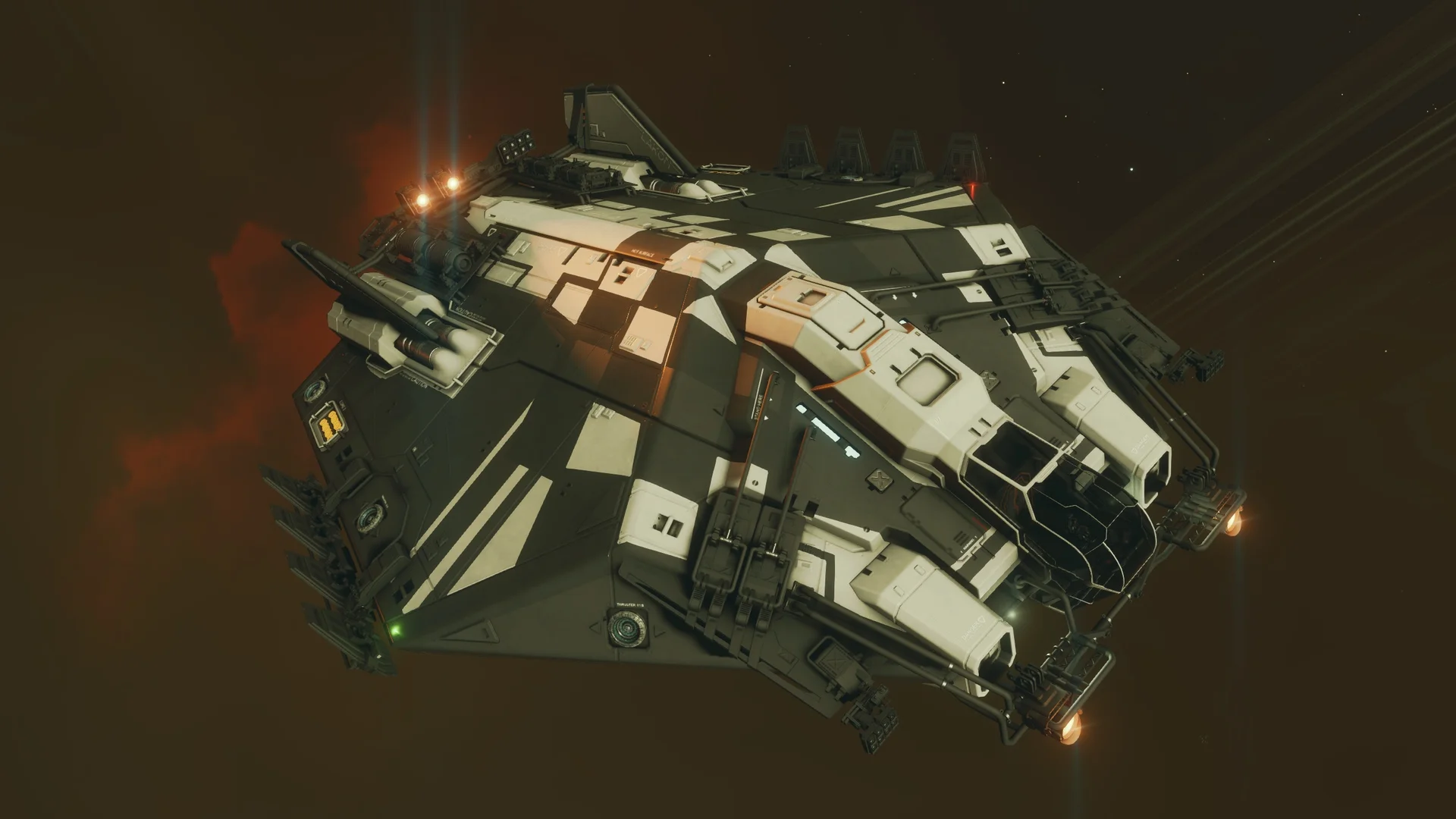 Asp Explorer Extraction Pack