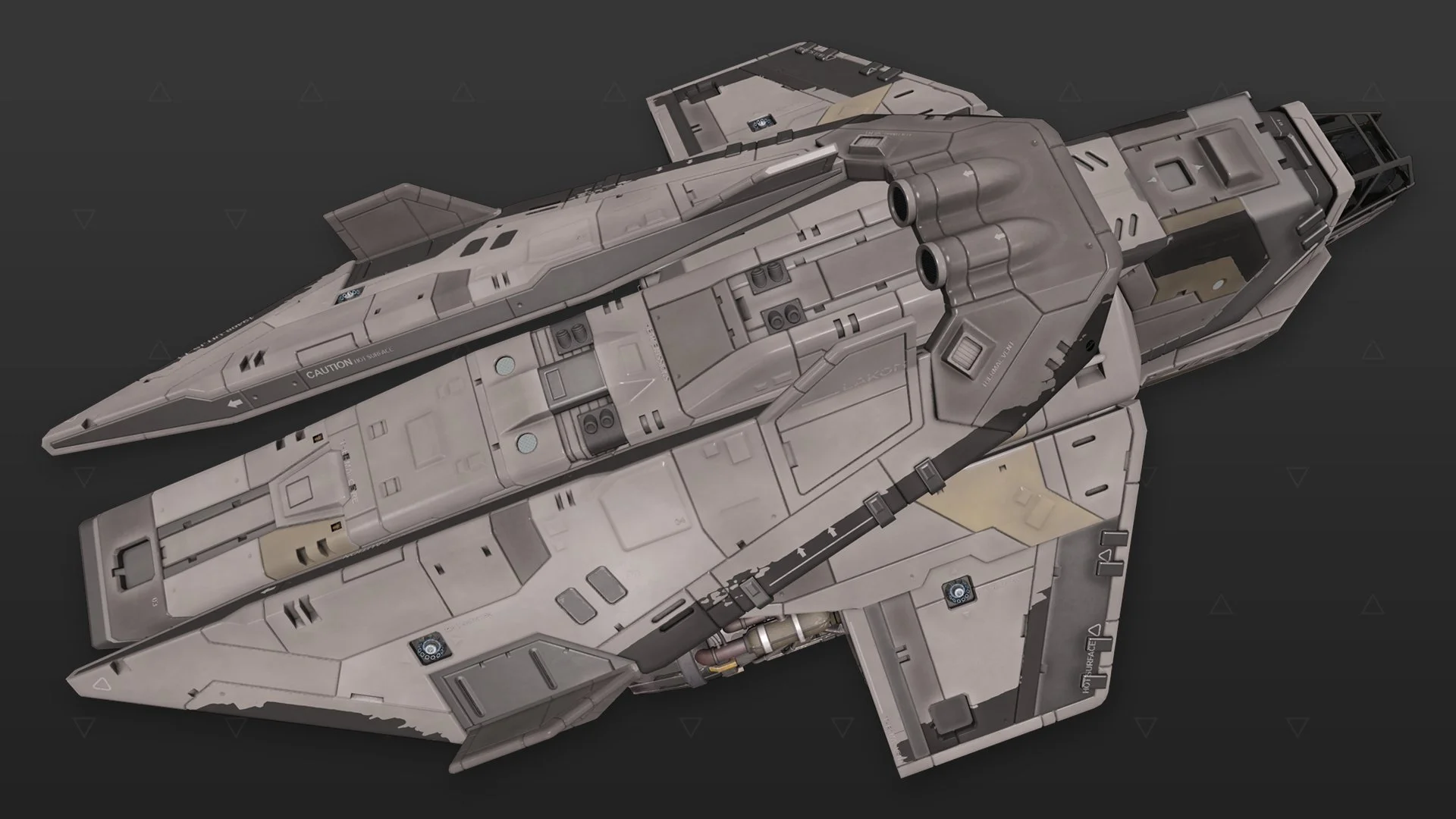 Diamondback Explorer - «Squadron» - черный