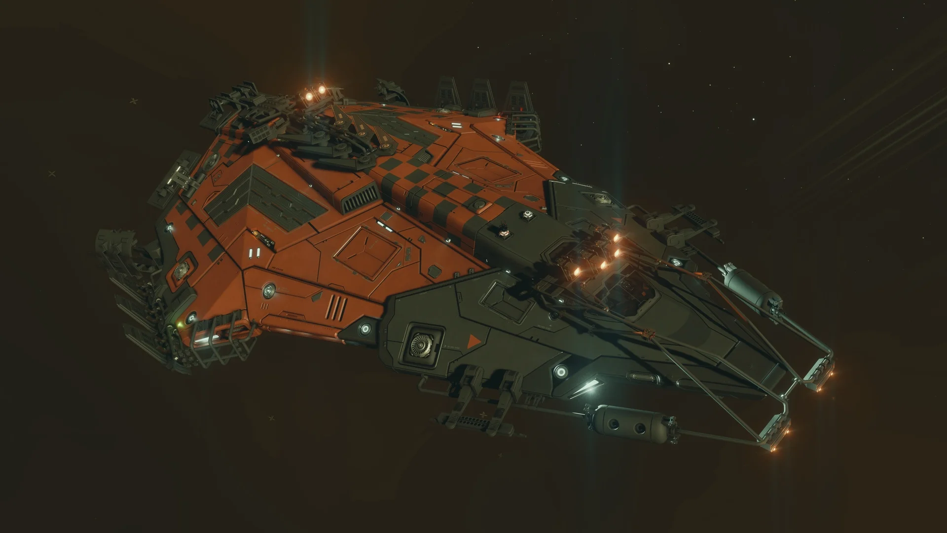 Python Extraction Pack