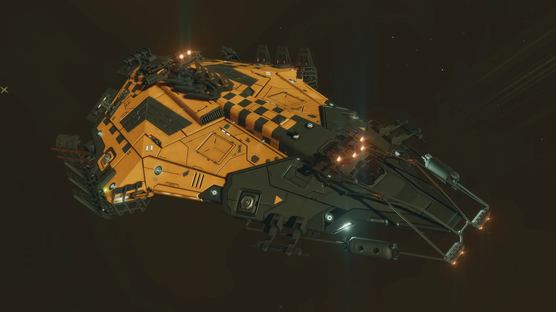 Python Extraction Pack