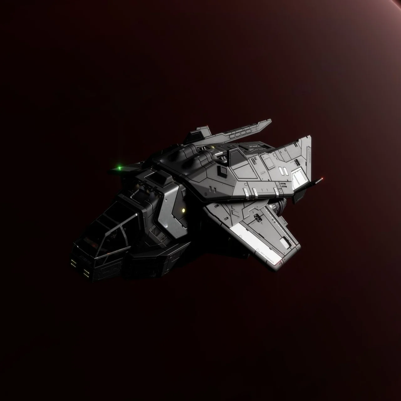 Diamondback Scout Midnight Black