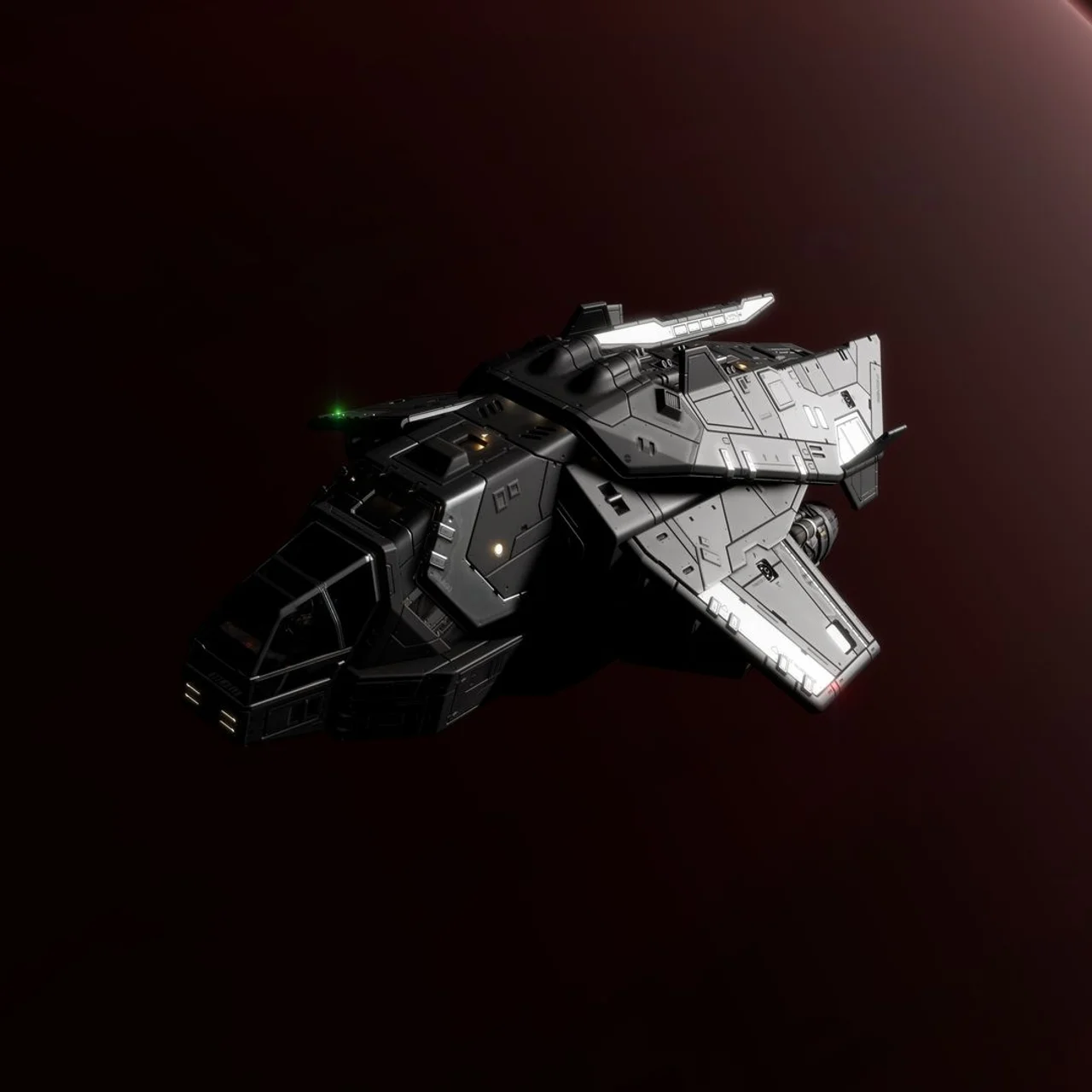 Diamondback Explorer Midnight Black