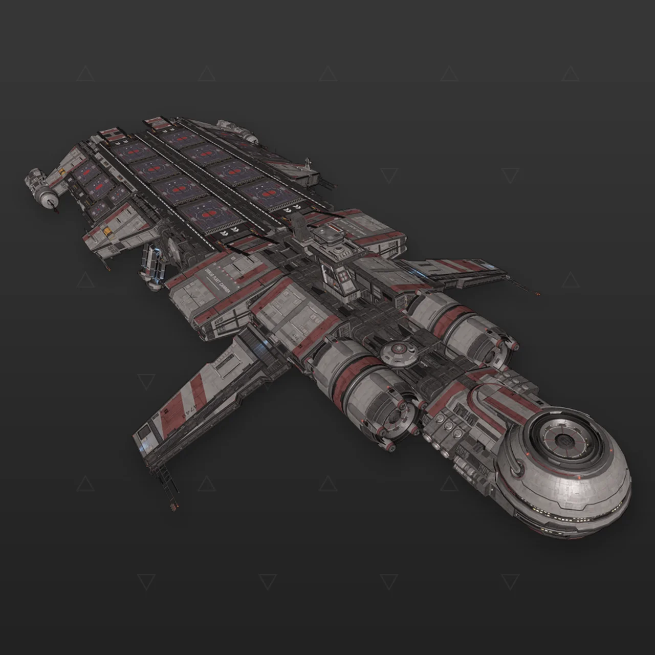 Portanaves clase Nautilus