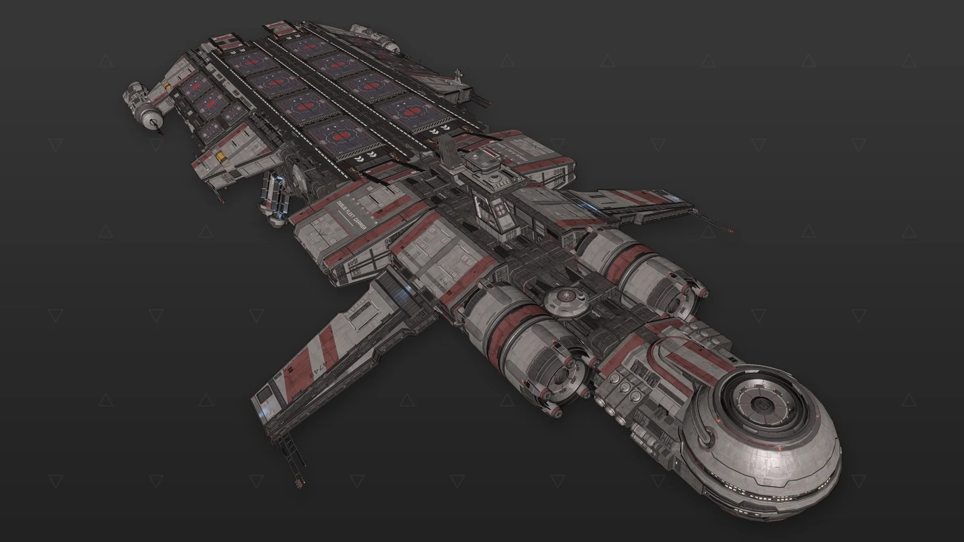 Portanaves clase Nautilus
