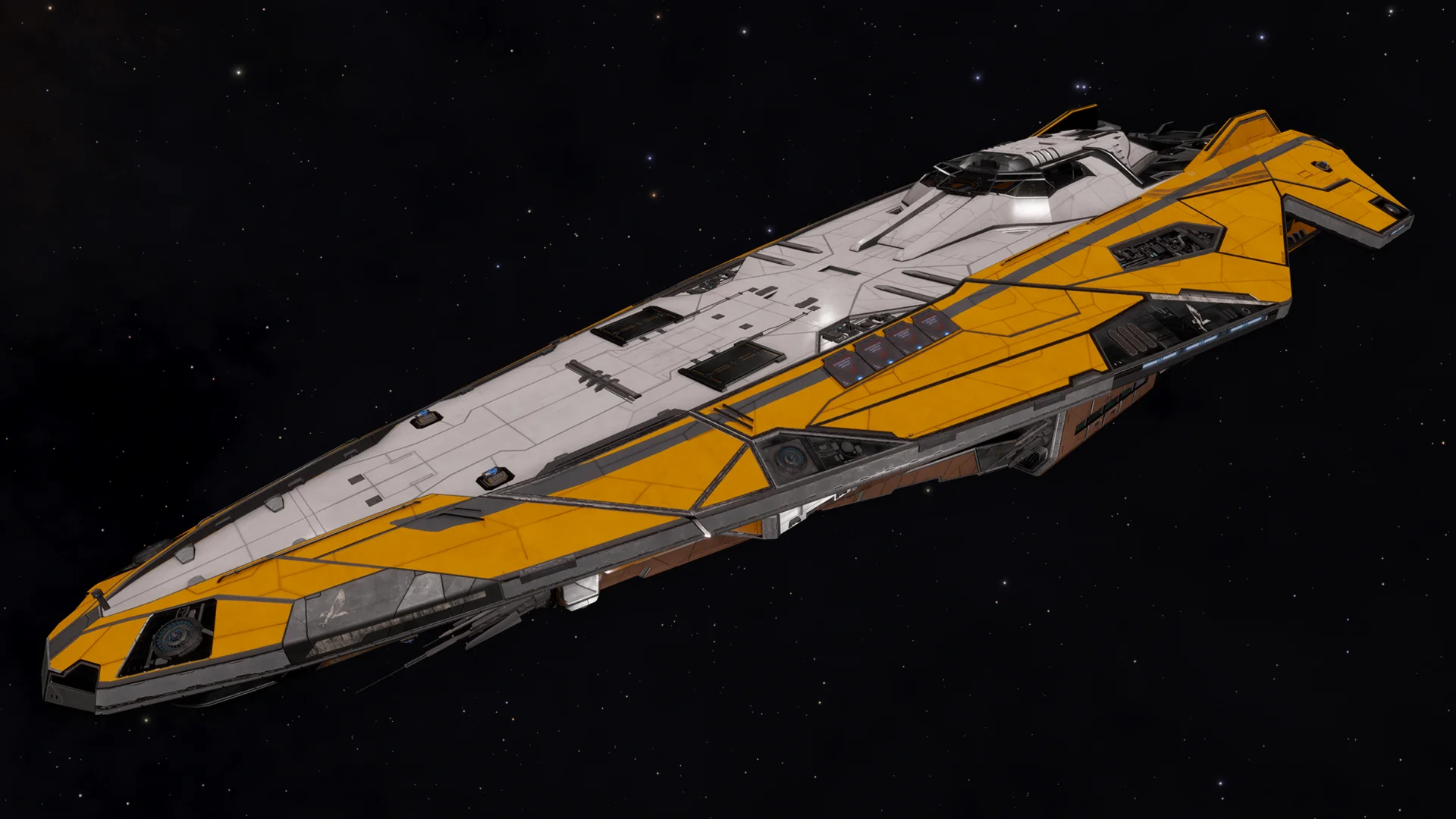 Anaconda Sheer Line 03