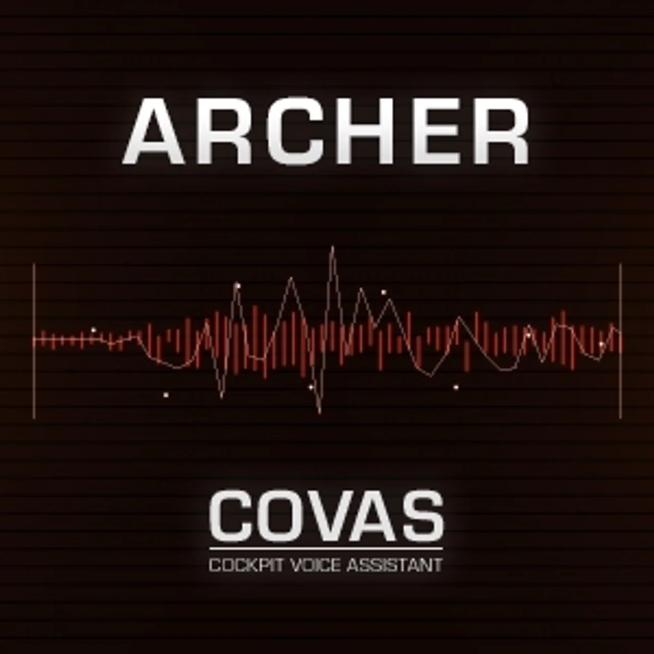 COVAS Archer