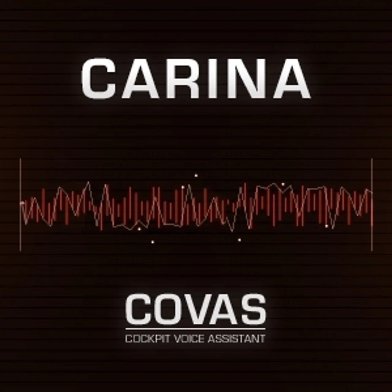 COVAS Carina