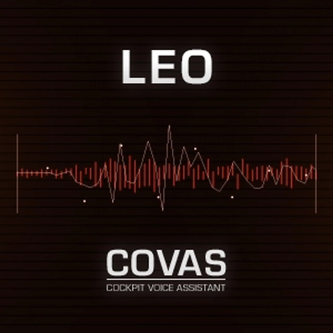 COVAS Leo