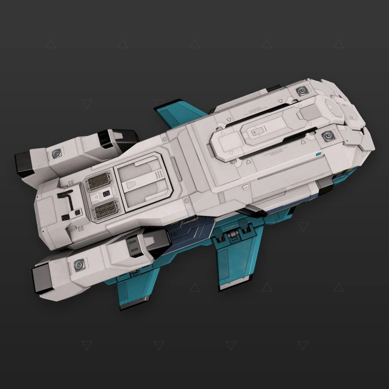Type-7 Sheer Line 02