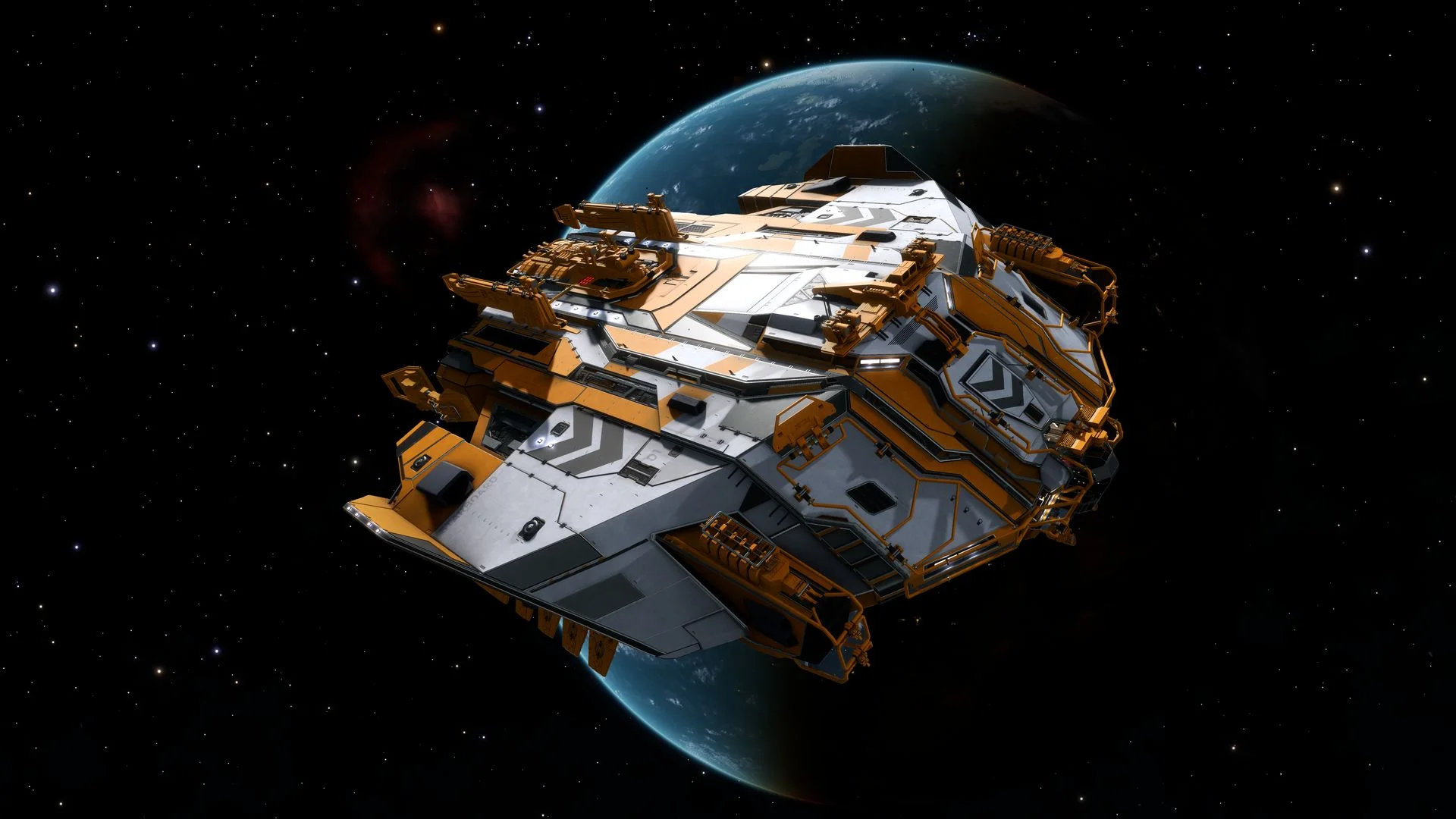 Inicio rápido de comercio Type-9