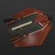 Asp Explorer Pharaoh Red