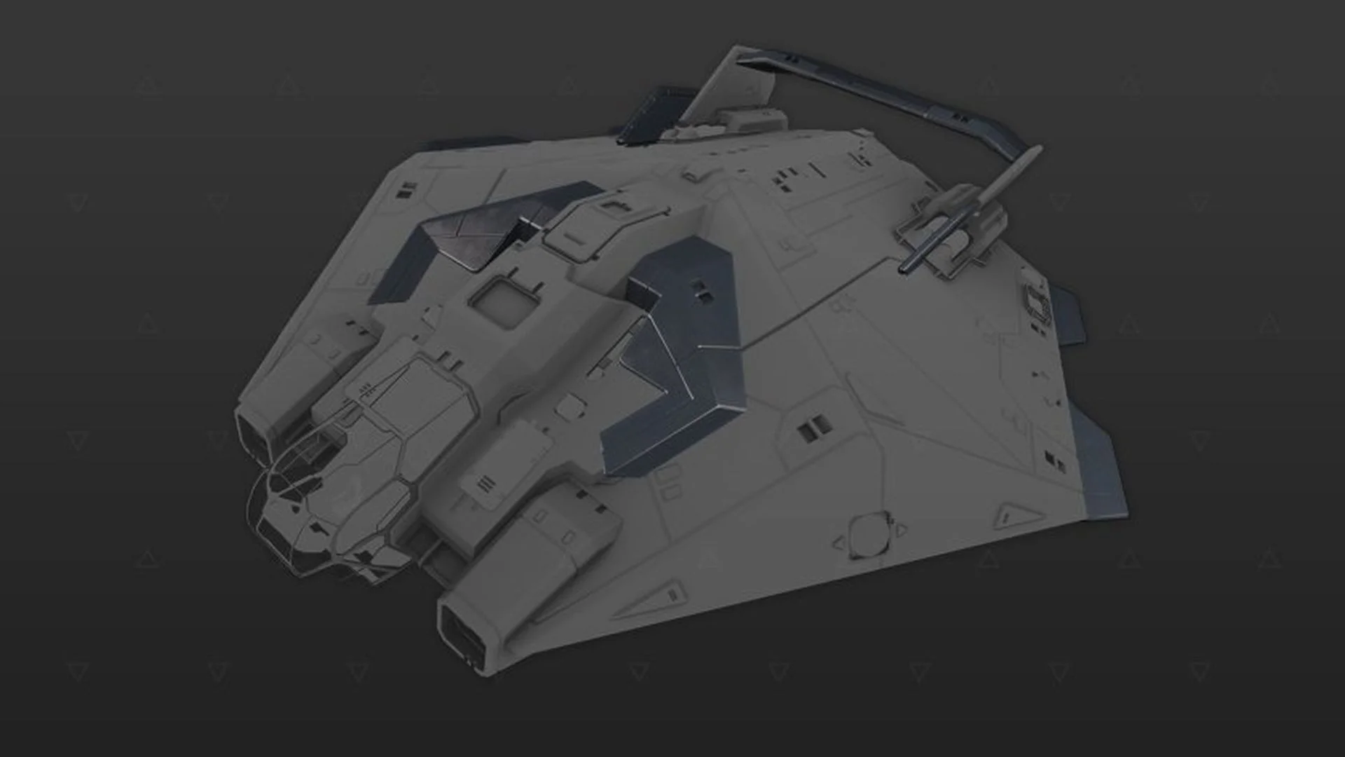 Asp Explorer Exploration Jumpstart