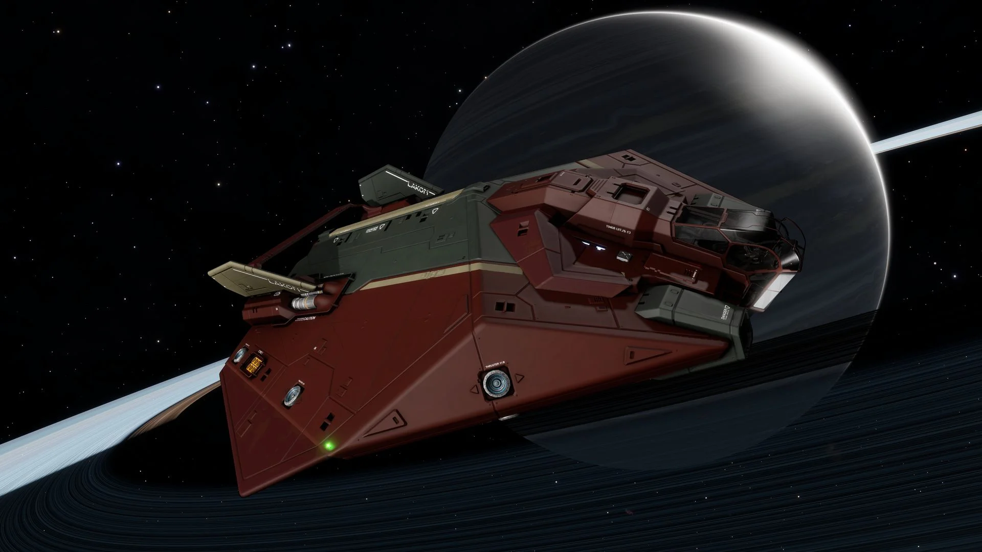Asp Explorer Exploration Jumpstart