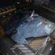 Kit de vaisseau – Cobra Mk V – « Vector »
