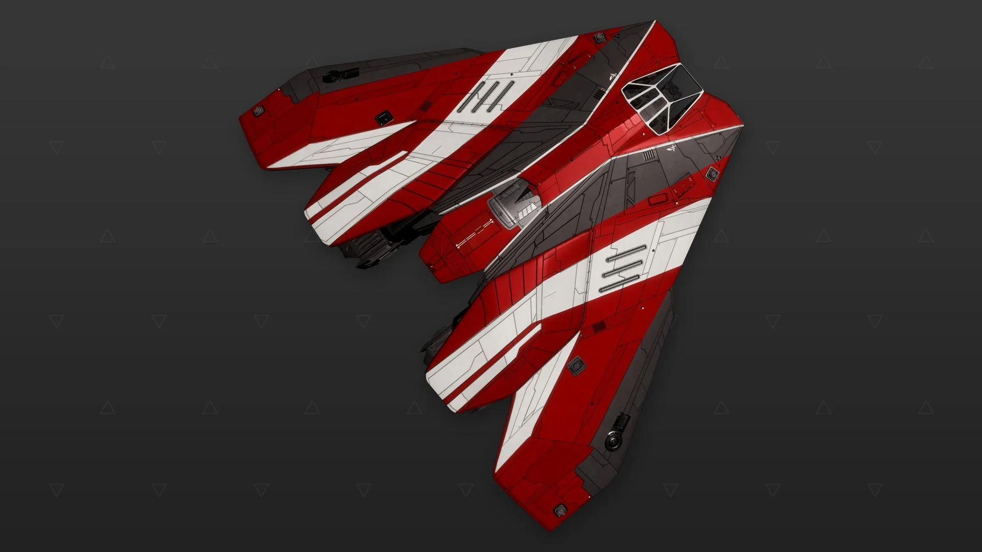 Cobra Mk V Stellar