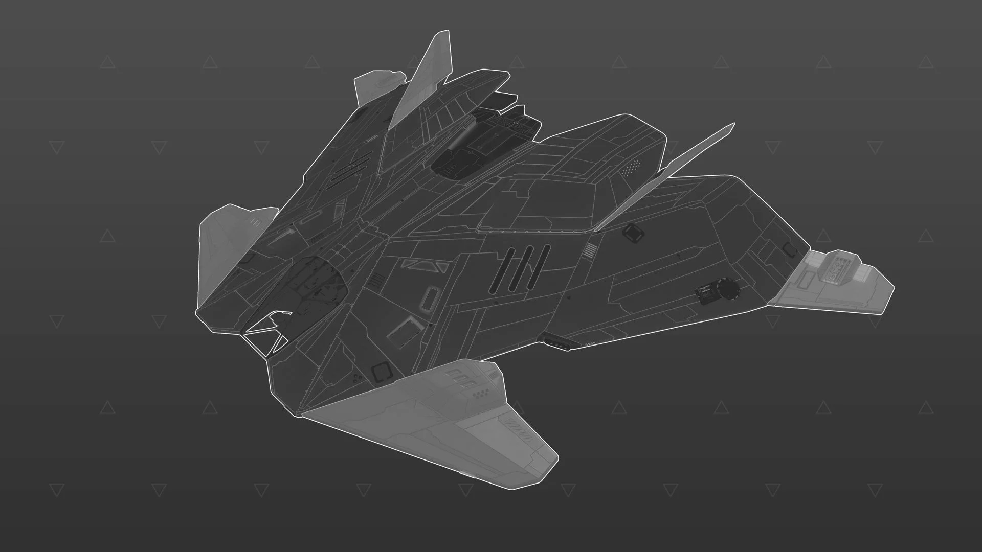 Cobra Mk V Stellar