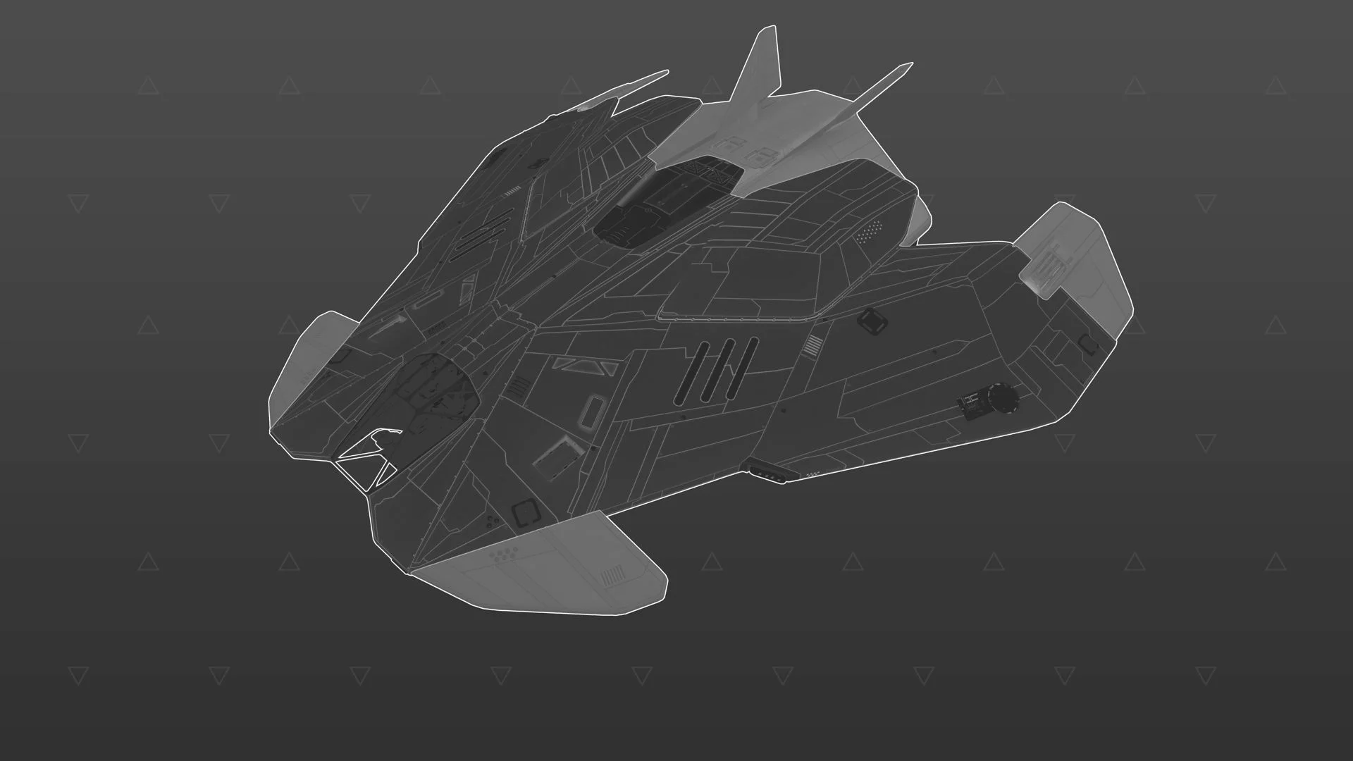 Cobra Mk V Stellar