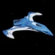 Corsair Javelin Ship Kit