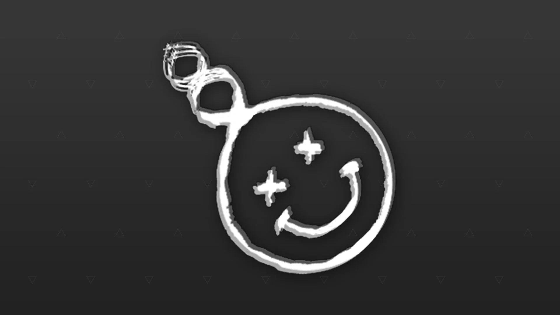 Onionhead 1 Decal