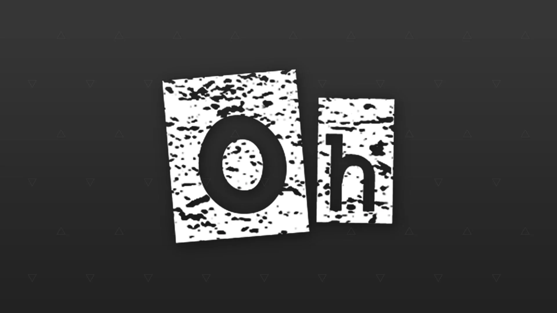 Onionhead 2 Decal