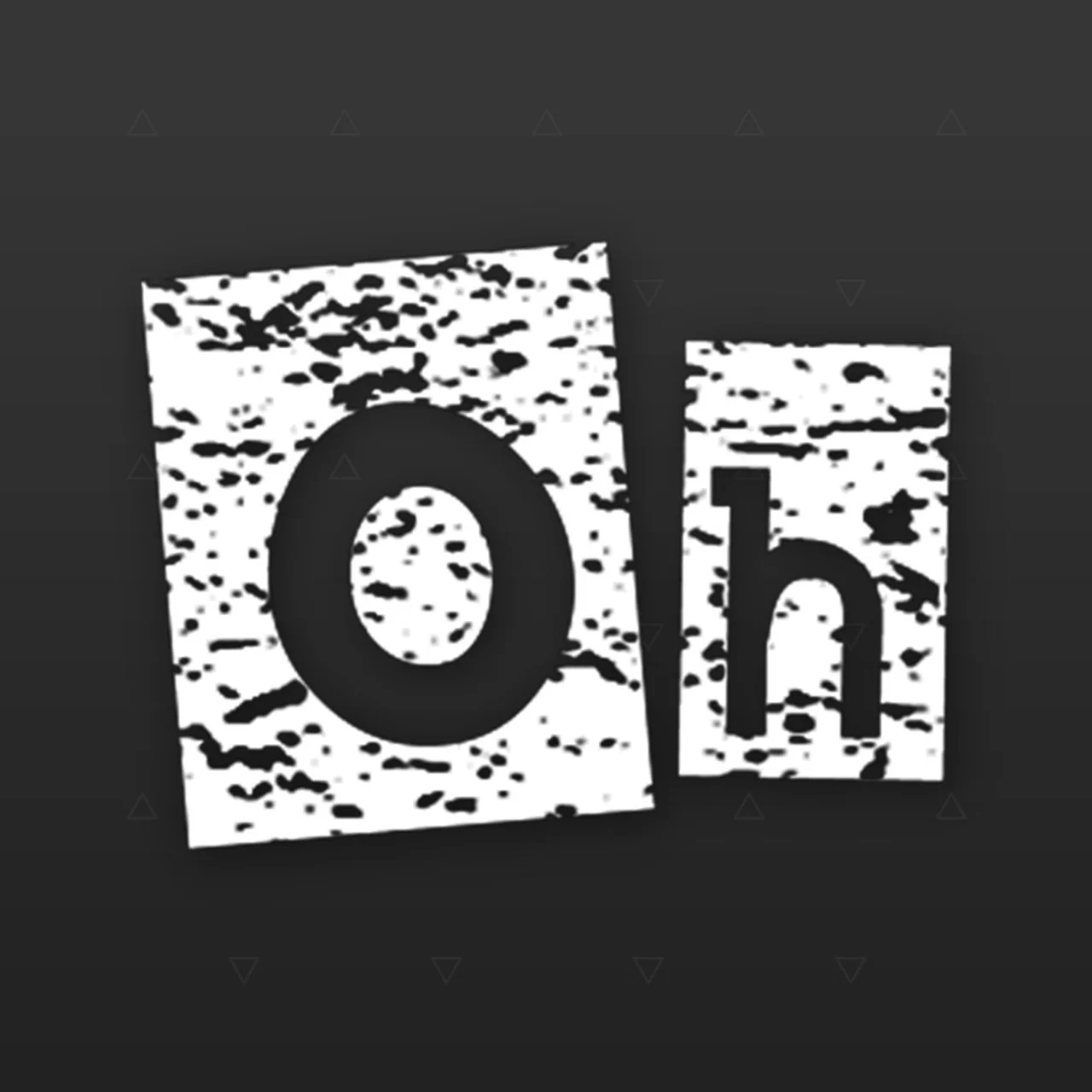 Folie - Onionhead 2