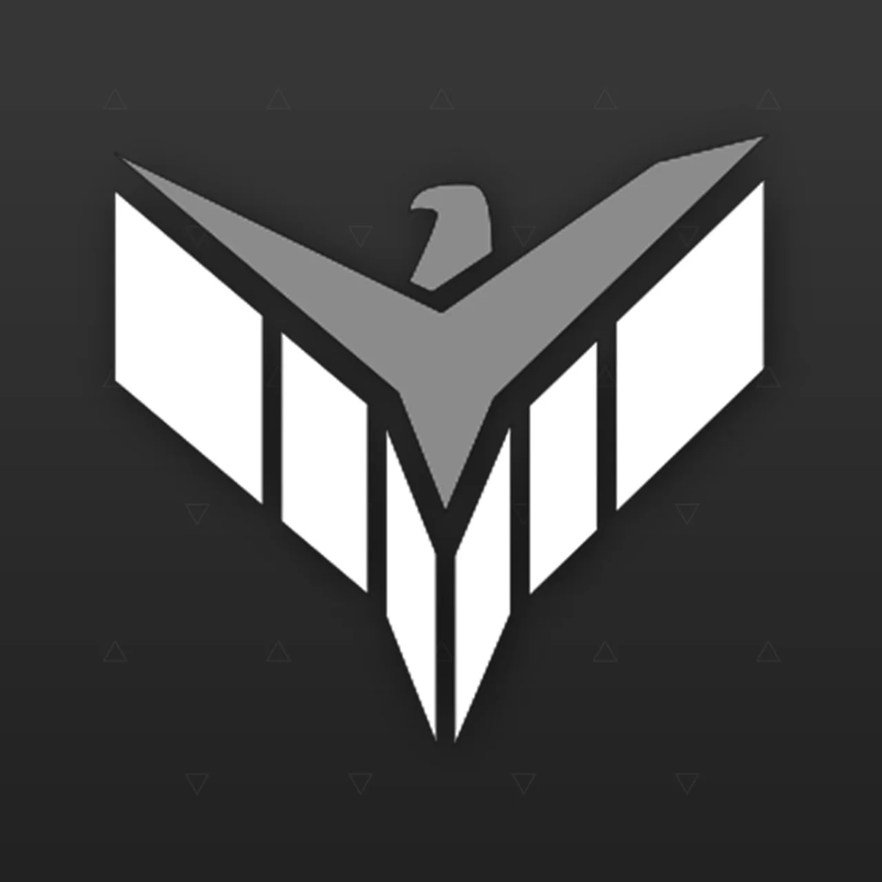 Emblema - Arissa Lavigny Powerplay