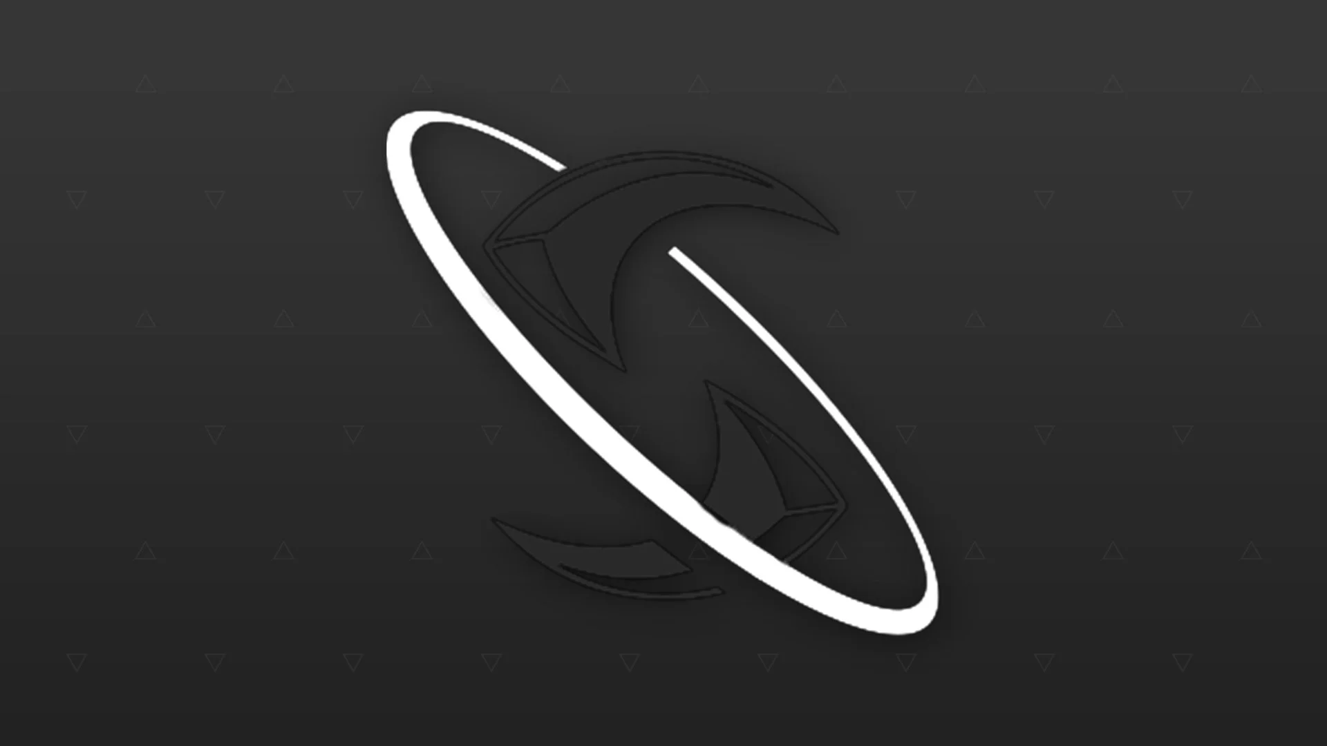 Наклейка - Sirius