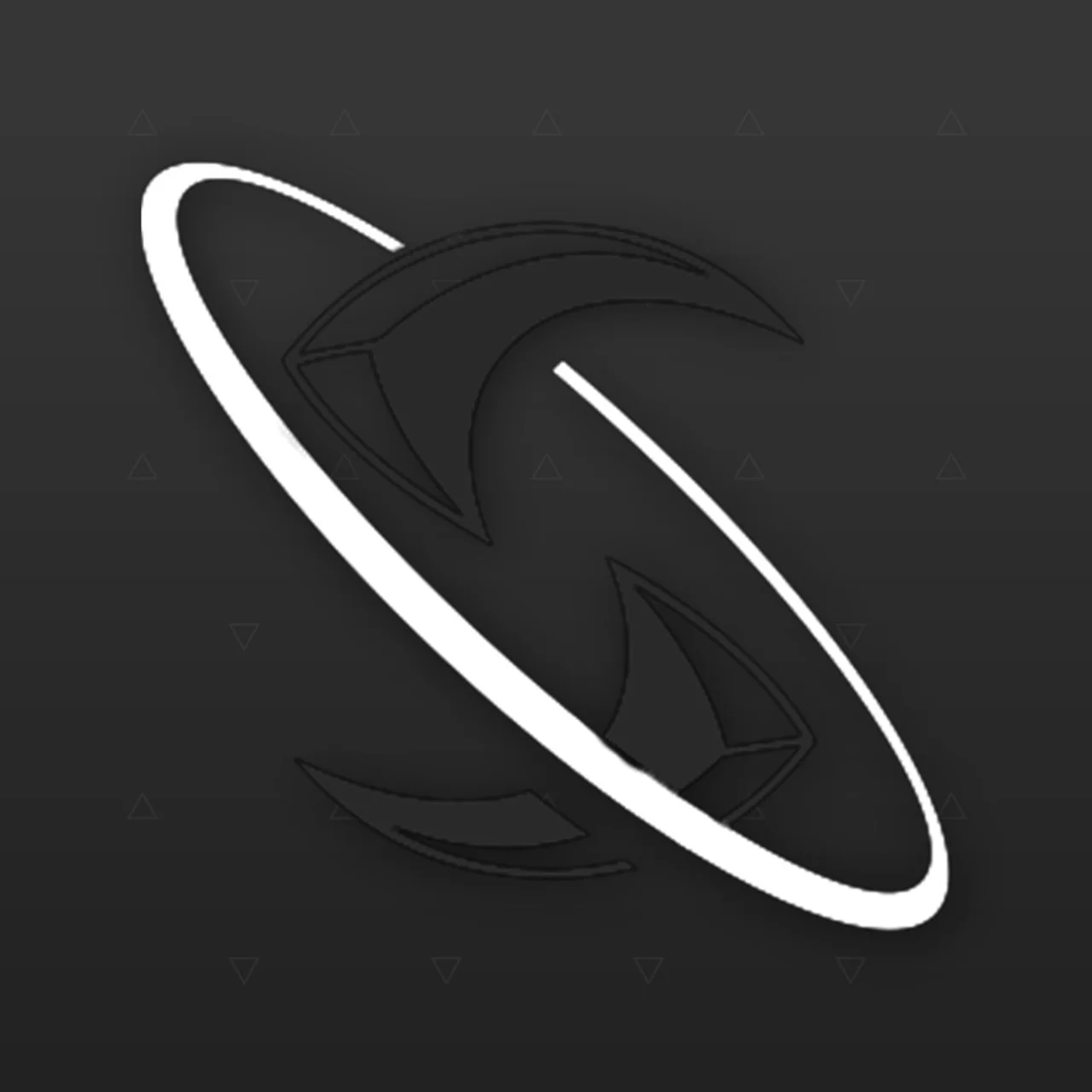 Emblema - Sirius Powerplay