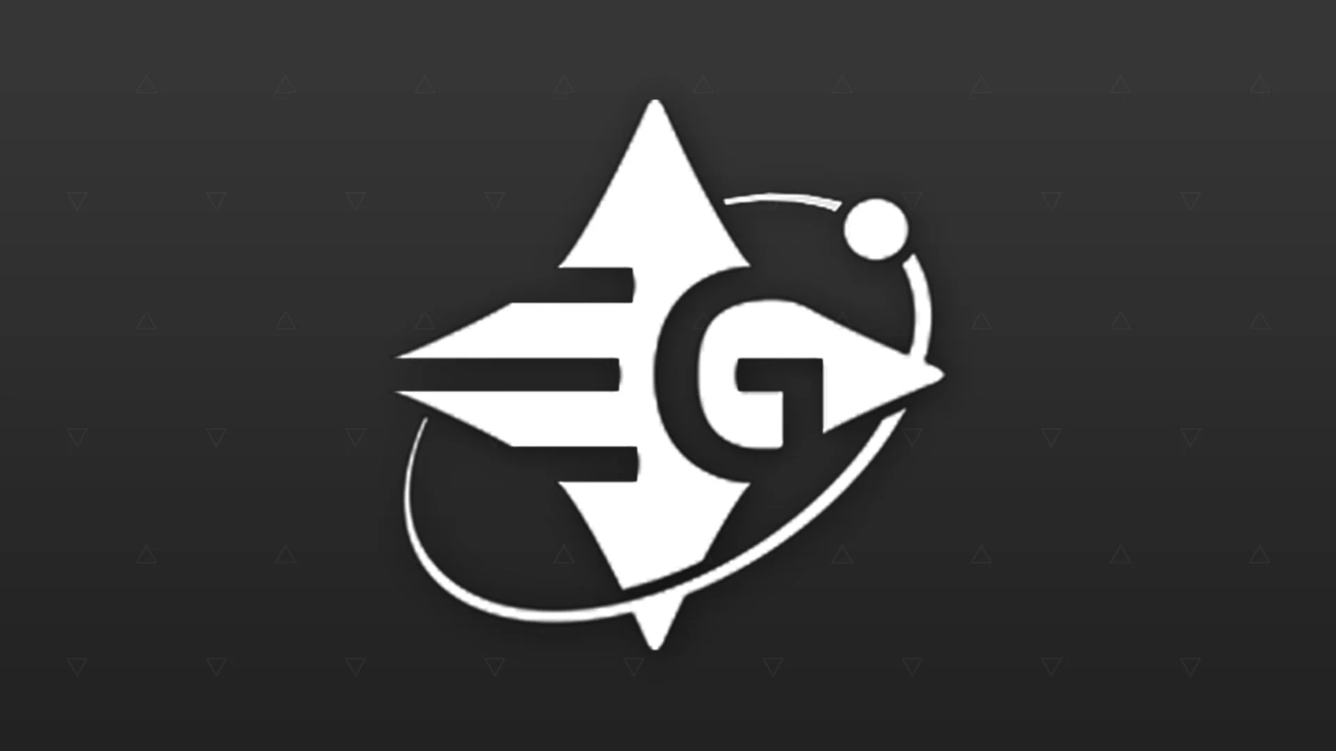 Emblema - Yuri Grom Powerplay