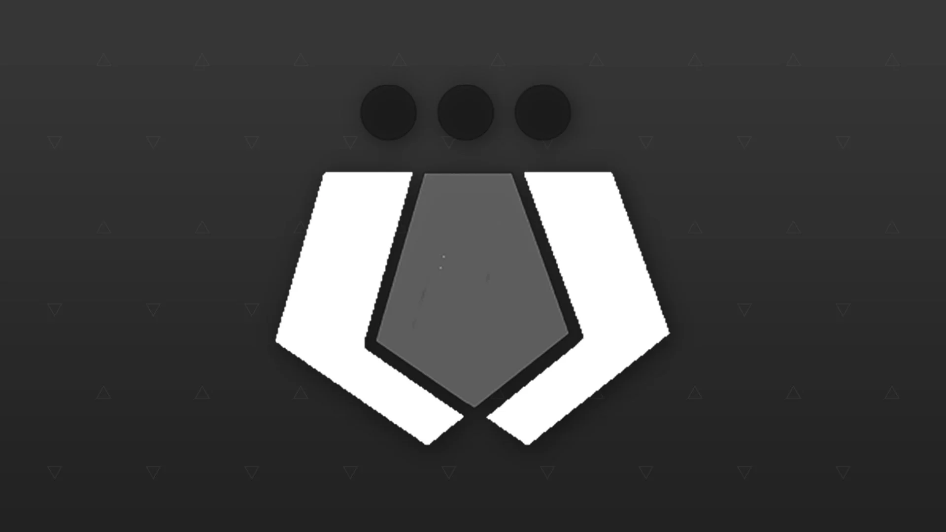 Наклейка - Коммерция - F