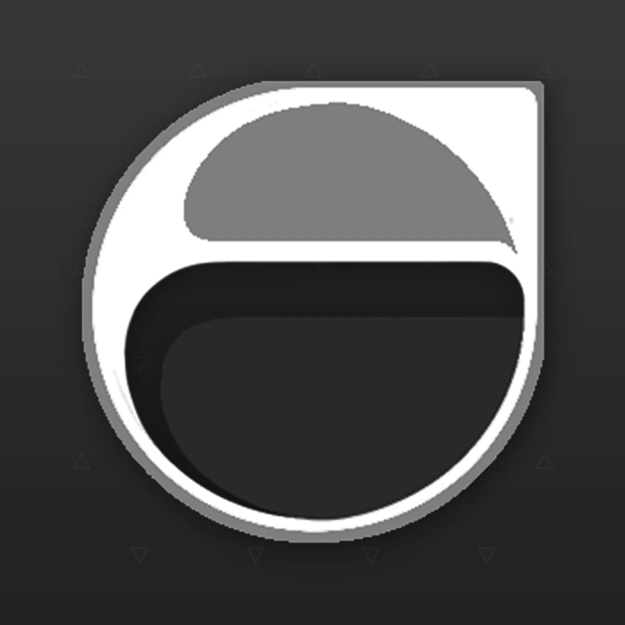 Sticker - Commerce A