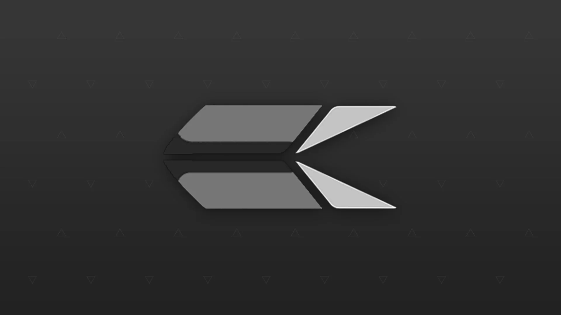 Наклейка - Коммерция - B
