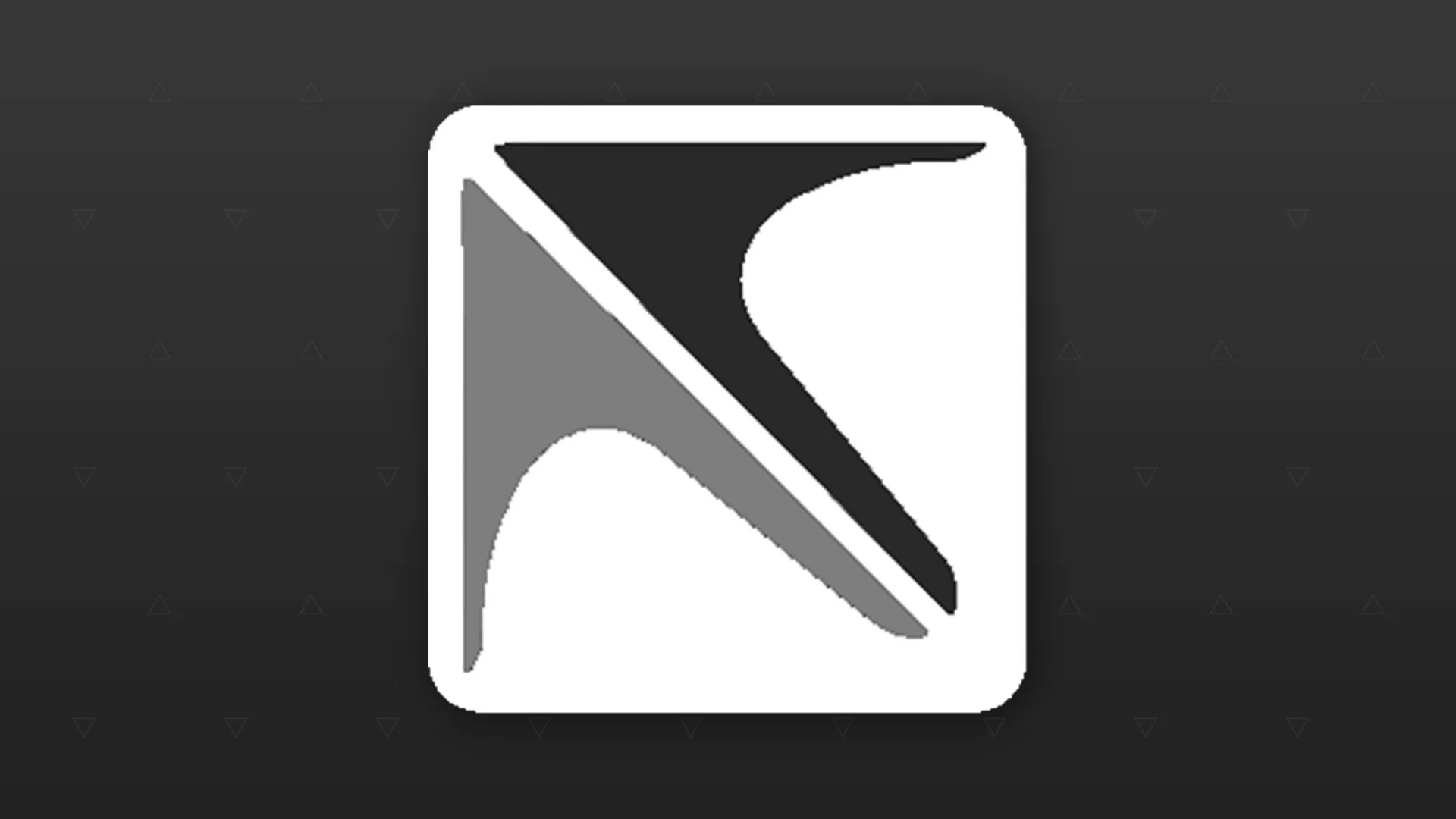 Наклейка - Коммерция - C