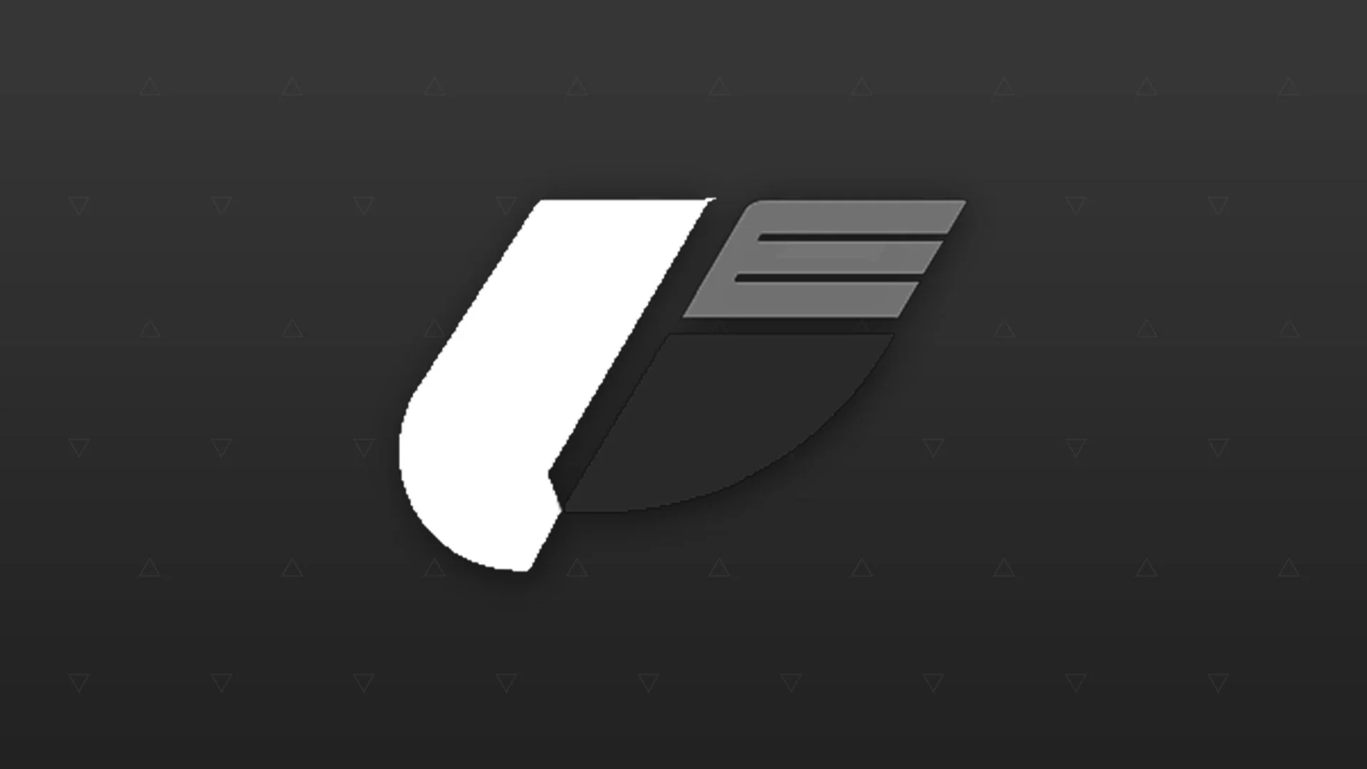 Наклейка - Коммерция - D