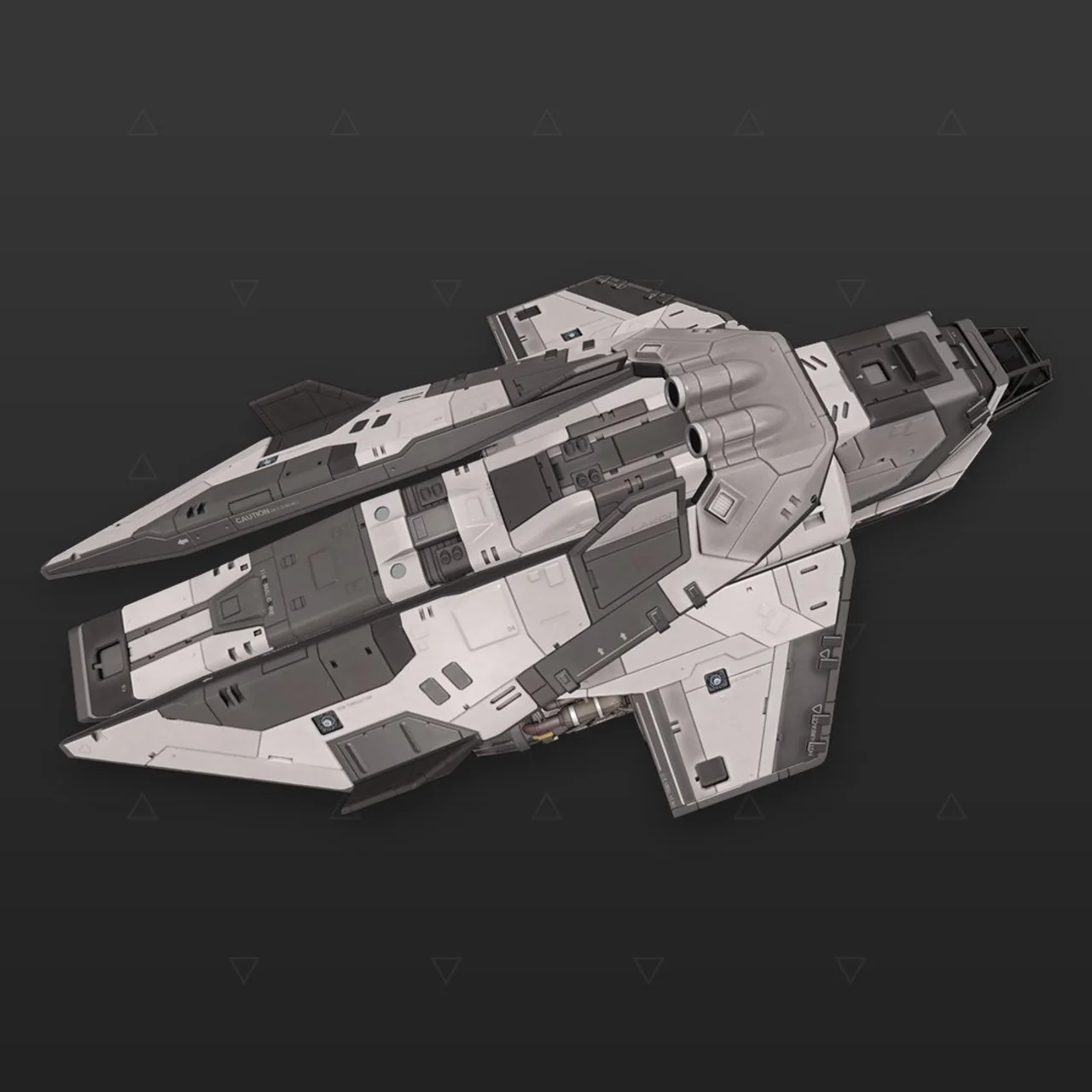 Diamondback Explorer - „Tactical“ - Eis