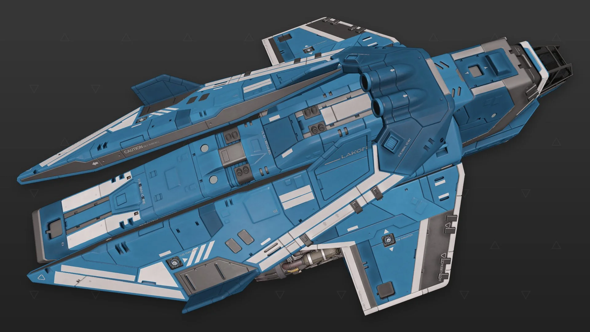 Diamondback Explorer - «Salvage» - синий