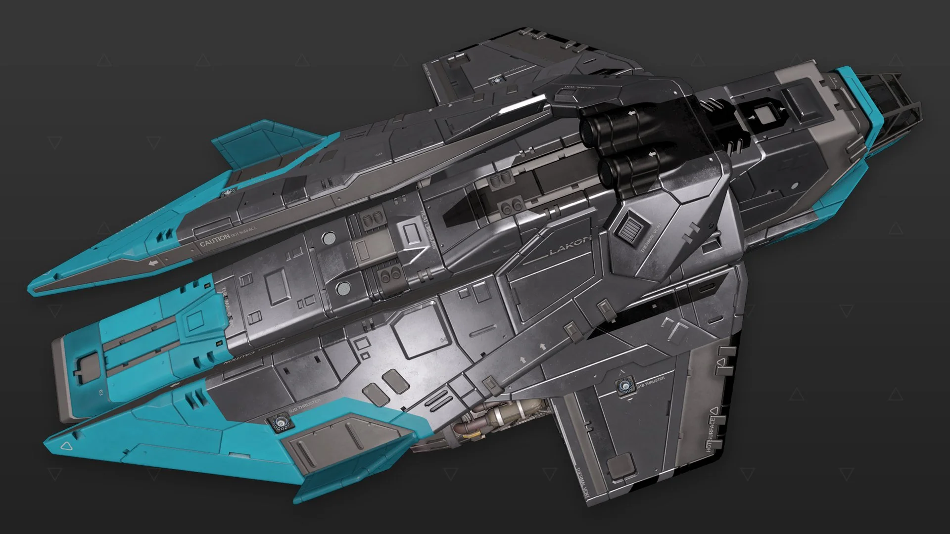 Diamondback Explorer - «Polarity» - синий